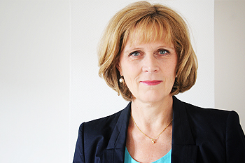 Doris Koch Coaching & Kompetenzentwicklung