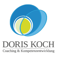 Doris Koch Coaching